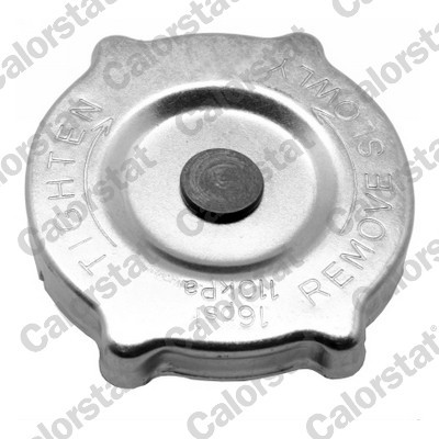CALORSTAT by Vernet RC0153 EAN: 3531650034345.