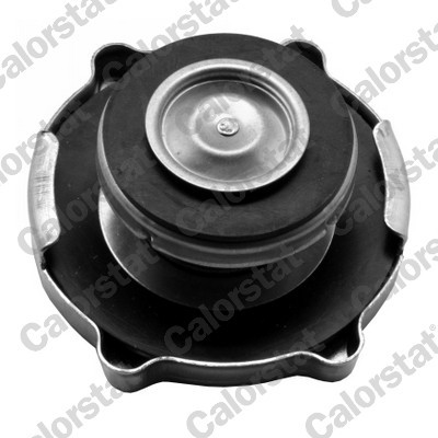 CALORSTAT by Vernet RC0153 EAN: 3531650034345.