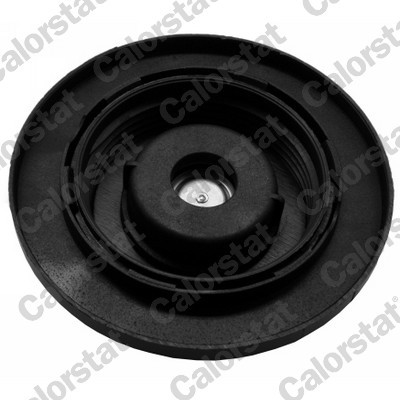CALORSTAT by Vernet RC0156 EAN: 3531650034369.