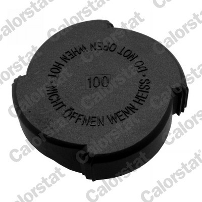 CALORSTAT by Vernet RC0158 EAN: 3531650034383.