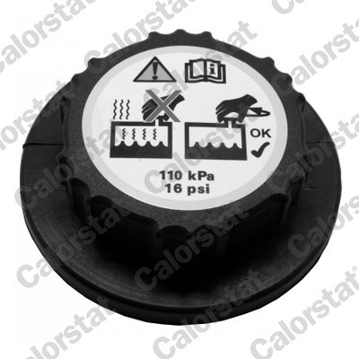 CALORSTAT by Vernet RC0159 EAN: 3531650034390.