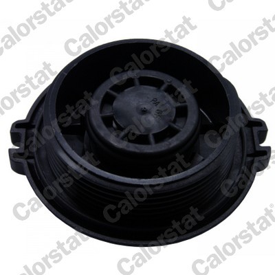 CALORSTAT by Vernet ET0029C1 EAN: 3531650043996.