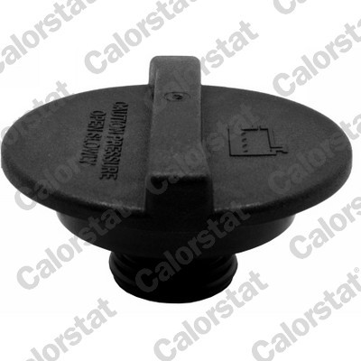 CALORSTAT by Vernet RC0167 EAN: 3531650035861.