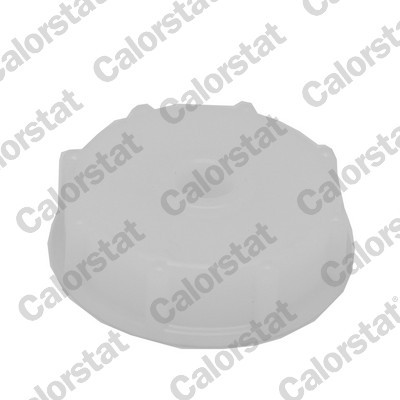 CALORSTAT by Vernet RC0174 EAN: 3531650035892.