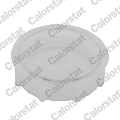 CALORSTAT by Vernet RC0174 EAN: 3531650035892.