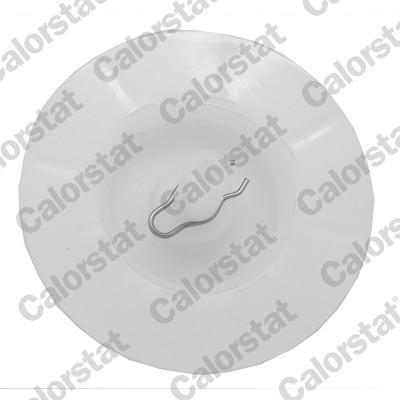 CALORSTAT by Vernet RC0176 EAN: 3531650035915.