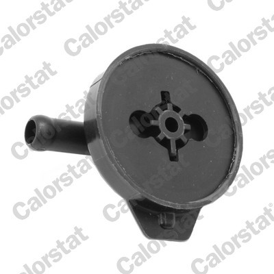 CALORSTAT by Vernet RC0178 EAN: 3531650041879.