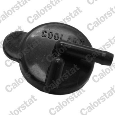 CALORSTAT by Vernet RC0180 EAN: 3531650042739.