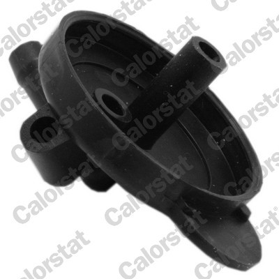 CALORSTAT by Vernet RC0180 EAN: 3531650042739.