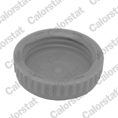 CALORSTAT by Vernet RC0185 EAN: 3531650035939.