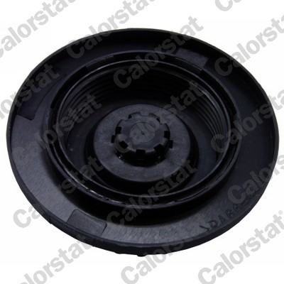 CALORSTAT by Vernet RC0189 EAN: 3531650036400.