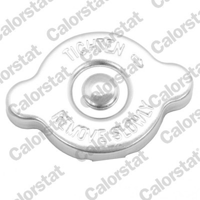 CALORSTAT by Vernet RC0193 EAN: 3531650041930.