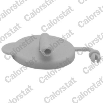 CALORSTAT by Vernet RC0202 EAN: 3531650042777.