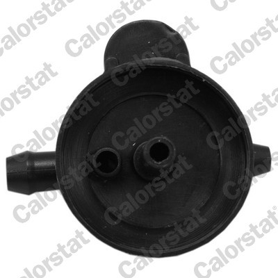 CALORSTAT by Vernet RC0204 EAN: 3531650042791.