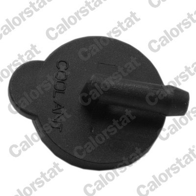 CALORSTAT by Vernet RC0205 EAN: 3531650042807.