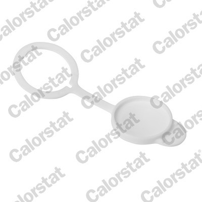 CALORSTAT by Vernet RC0206 EAN: 3531650042814.