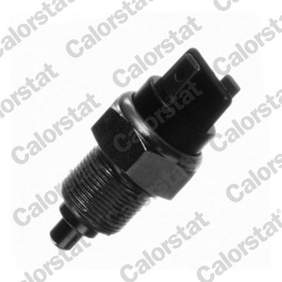 CALORSTAT by Vernet RS5513 EAN: 3531650014743.
