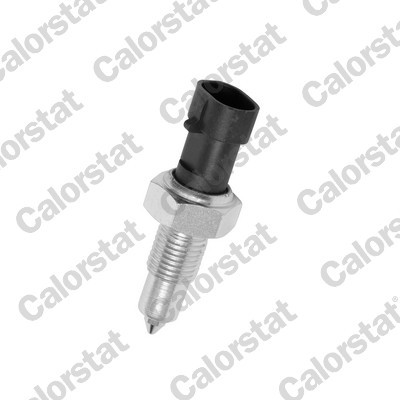 CALORSTAT by Vernet RS5529 EAN: 3531650014903.