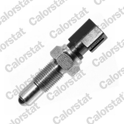 CALORSTAT by Vernet RS5531 EAN: 3531650014927.