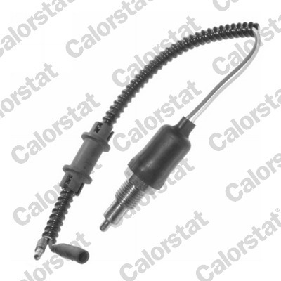 CALORSTAT by Vernet RS5537 EAN: 3531650014989.