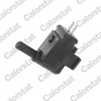 CALORSTAT by Vernet RS5543 EAN: 3531650015016.