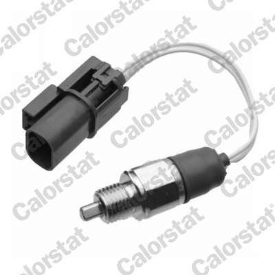 CALORSTAT by Vernet RS5594 EAN: 3531650033003.