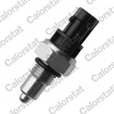 CALORSTAT by Vernet RS5606 EAN: 3531650033096.