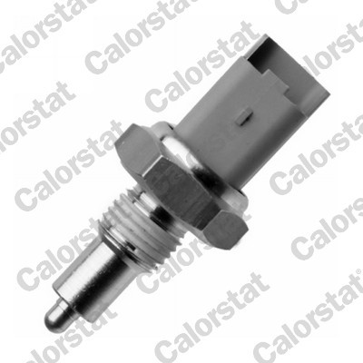 CALORSTAT by Vernet RS5627 EAN: 3531650033232.