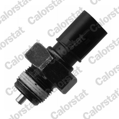 CALORSTAT by Vernet RS5630 EAN: 3531650033263.