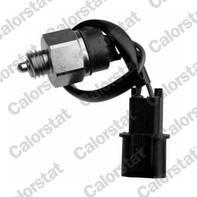 CALORSTAT by Vernet RS5631 EAN: 3531650035403.