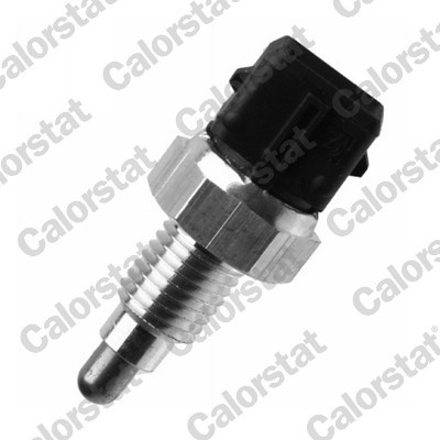 CALORSTAT by Vernet RS5652 EAN: 3531650041893.