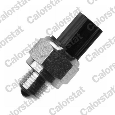 CALORSTAT by Vernet RS5656 EAN: 3531650034406.