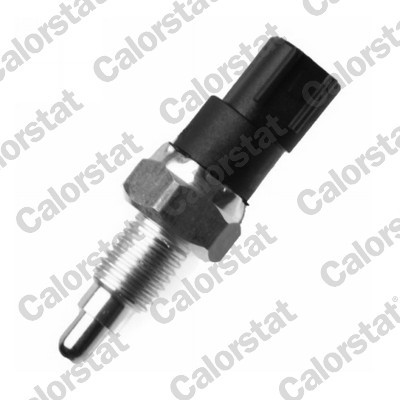 CALORSTAT by Vernet RS5681 EAN: 3531650034413.