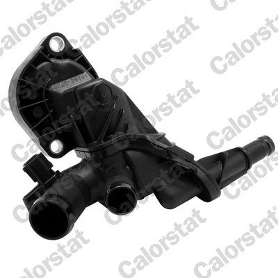 CALORSTAT by Vernet TE2101.95J EAN: 3531650042036.