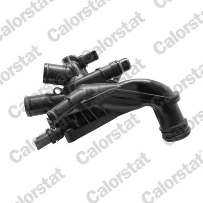 CALORSTAT by Vernet TE2104.105J EAN: 3531650043590.