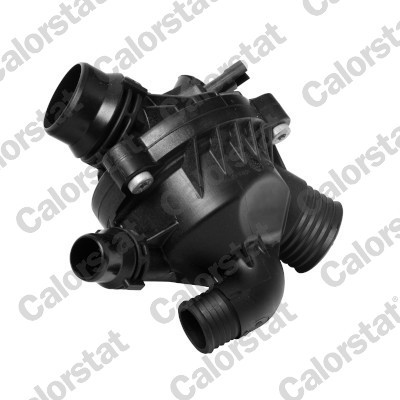 CALORSTAT by Vernet TE2108.97 EAN: 3531650050642.