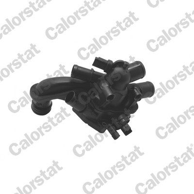 CALORSTAT by Vernet TE2110.105J EAN: 3531650043552.