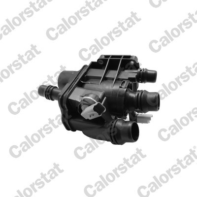CALORSTAT by Vernet TE2113.97J EAN: 3531650048588.