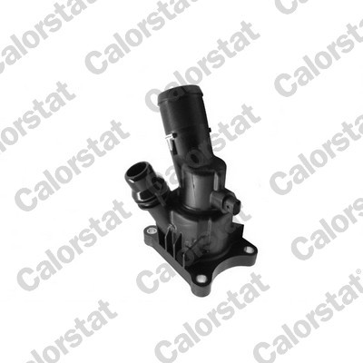 CALORSTAT by Vernet TE2114.105J EAN: 3531650050376.