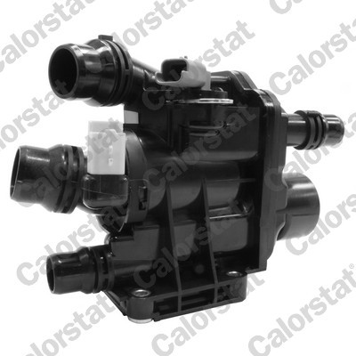 CALORSTAT by Vernet TE2119.97J EAN: 3531650048595.