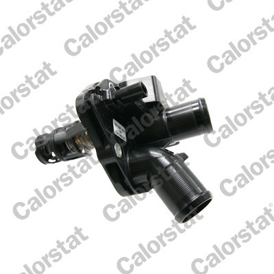 CALORSTAT by Vernet TE2122P.103J EAN: 3531650050970.