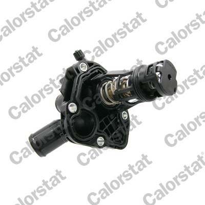CALORSTAT by Vernet TE2122P.103J EAN: 3531650050970.