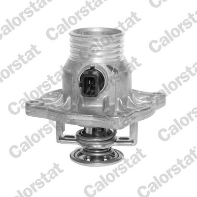 CALORSTAT by Vernet TE6496.105J EAN: 3531650036066.