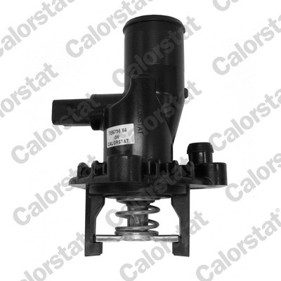CALORSTAT by Vernet TE6756.84J EAN: 3531650045136.