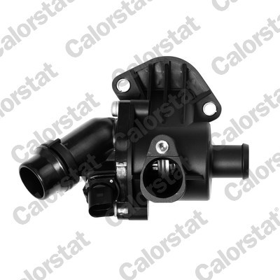 CALORSTAT by Vernet TE6842.105J EAN: 3531650036110.