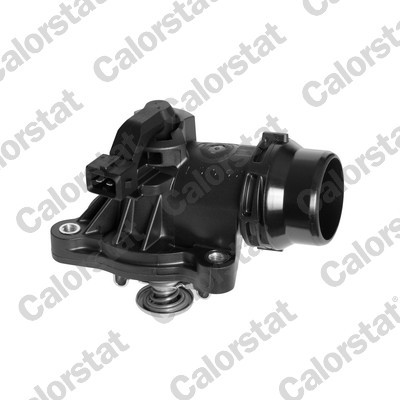 CALORSTAT by Vernet TE6873.105J EAN: 3531650036134.