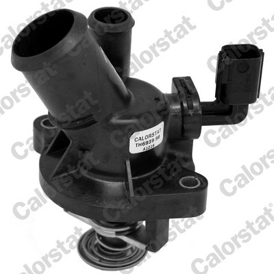 CALORSTAT by Vernet TE6939.98J EAN: 3531650036141.