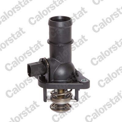 CALORSTAT by Vernet TE6976.105J EAN: 3531650045181.