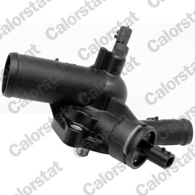 CALORSTAT by Vernet TE7080.108J EAN: 3531650048571.