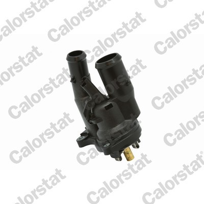 CALORSTAT by Vernet TE7089.98J EAN: 3531650036196.